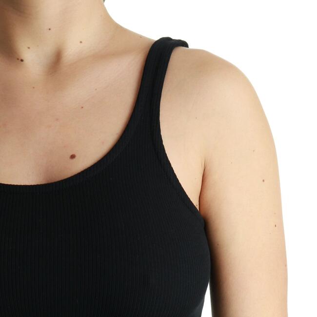 TOP A BODY HINNOMINATE - Mad Fashion | img vers.650x/